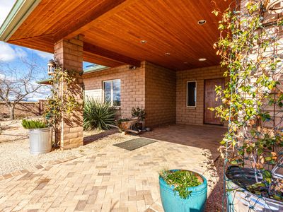 170 Elgin Rd, Elgin, AZ, 85611