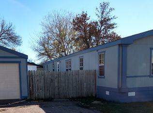 6507 W Grove Pl, Sioux Falls, SD 57107