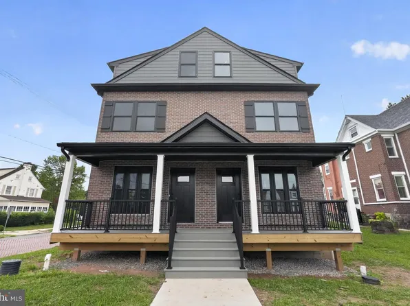 1340 Markley St, Norristown, PA 19401
