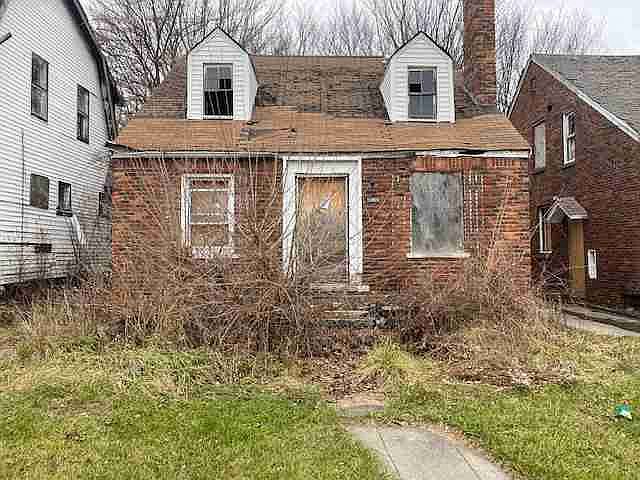 13409 Evanston