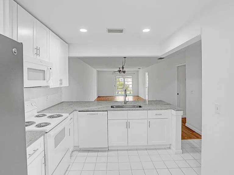 524 Ponderosa Dr #33E — Photo 13