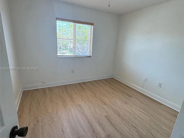 8908 SW 223rd Ter #8908 — Photo 9