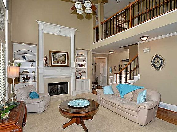 5th image of 2065 Delbury Ct