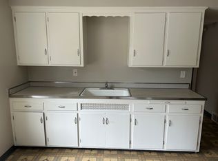 4218 Mayfield Rd #6, Cleveland, OH 44121