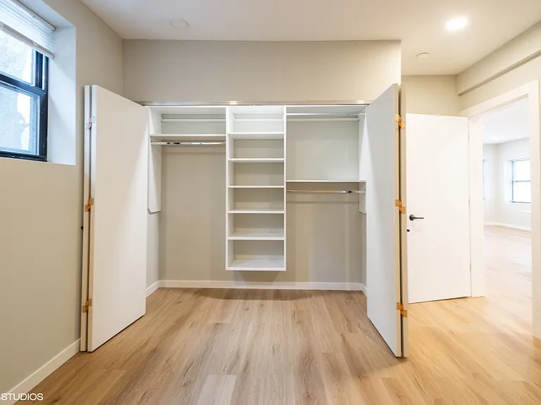 3139 N Francisco Ave #1S — Photo 14