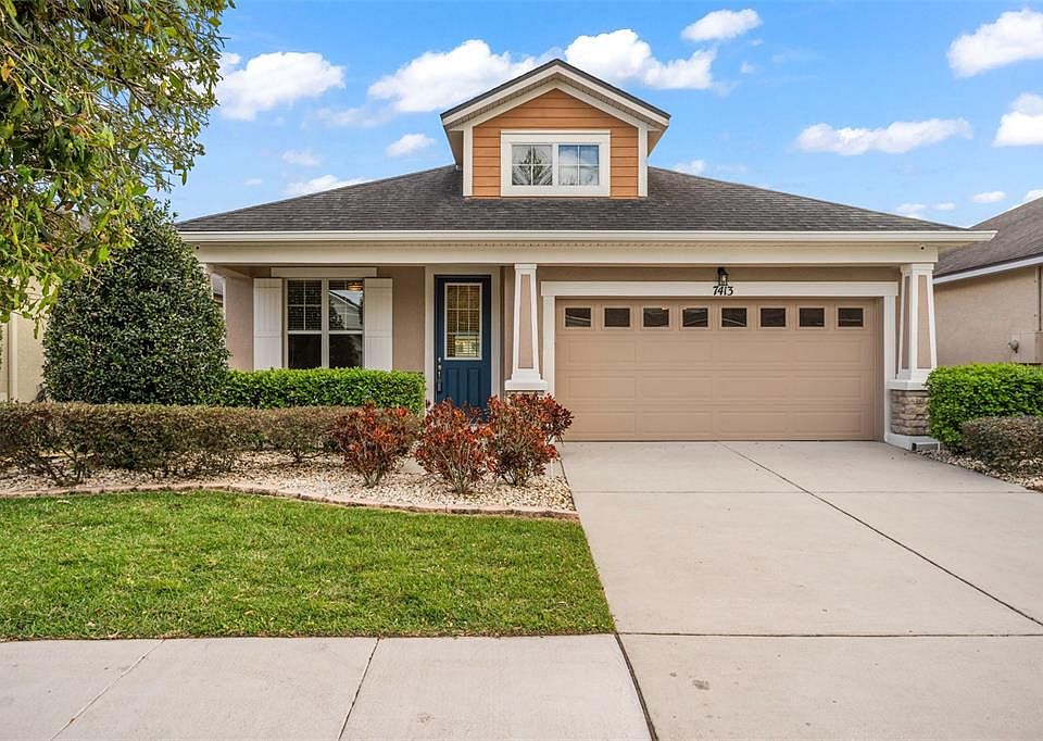 1st image of 7413 Azalea Cove Cir