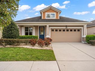 7413 Azalea Cove Cir, Orlando, FL 32807