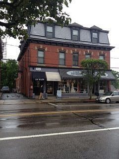 1st image of 110 Main St Ste 307