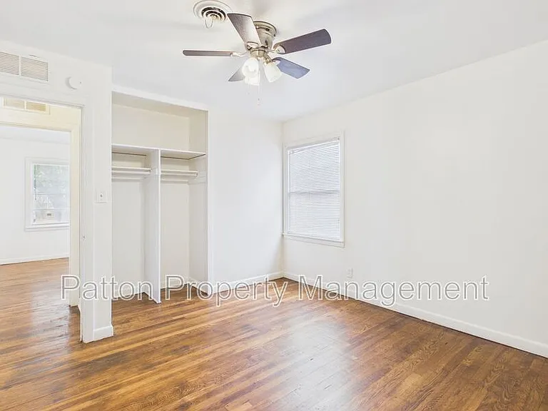 4308 S Jackson St — Photo 18