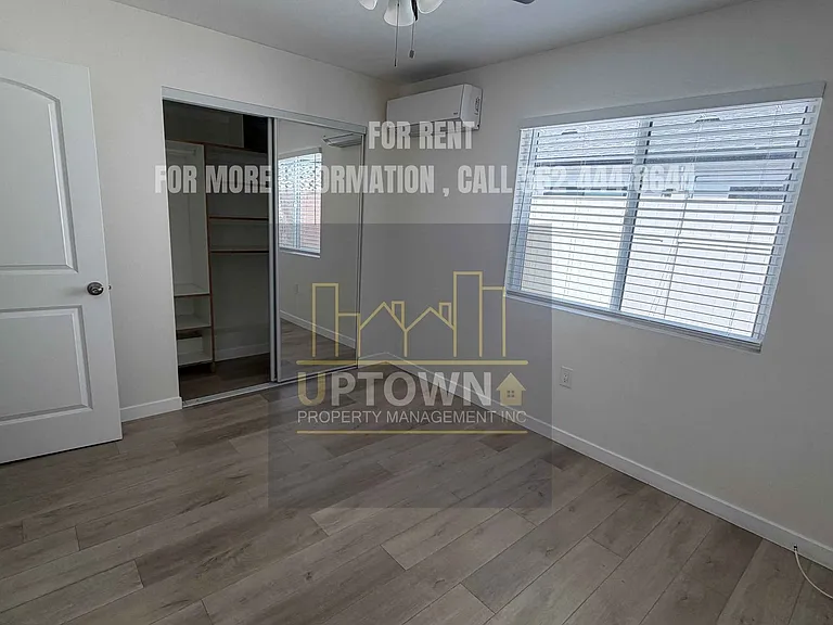 8535 Bradwell Ave — Photo 8