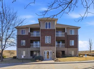 301 Taft Ave, Iowa City, IA 52245