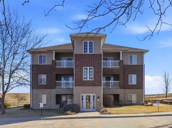 301 Taft Ave, Iowa City, IA 52245