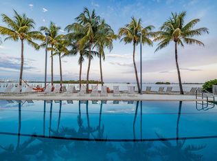 700 NE 63rd St APT D403, Miami, FL 33138