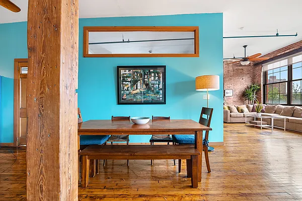 Sold by Compass | media 8