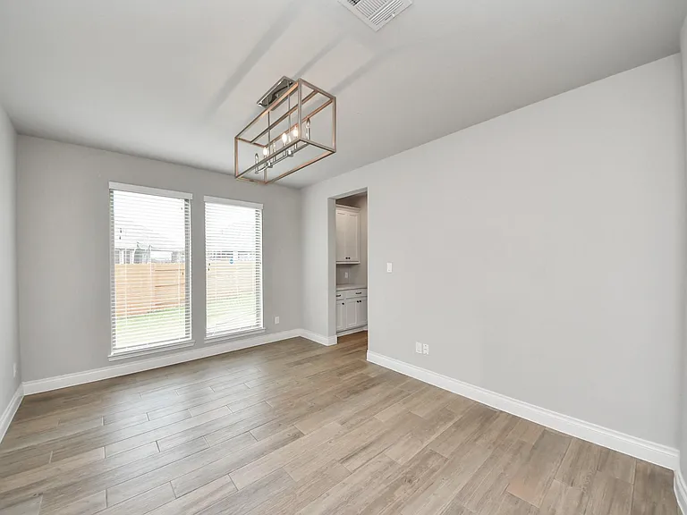 6314 Cord Grass Ct — Photo 26