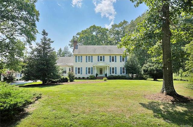 1st image of 1800 Salisbury Dr