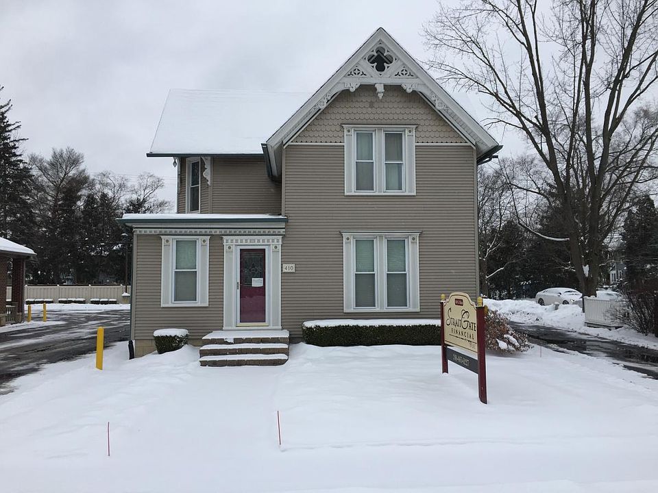 1st image of 410 S Main St