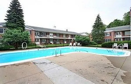 2818 Dundee Rd #11A Photo 1