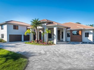 1851 SW 115th Ave, Davie, FL 33325