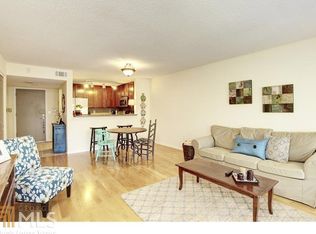 3650 3650 Ashford Dunwoody Rd. Rd NE #524, Brookhaven, GA 30319