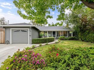 2024 Jefferson Ave, Redwood City, CA