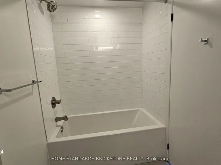 319 Jarvis St #3108 — Photo 13