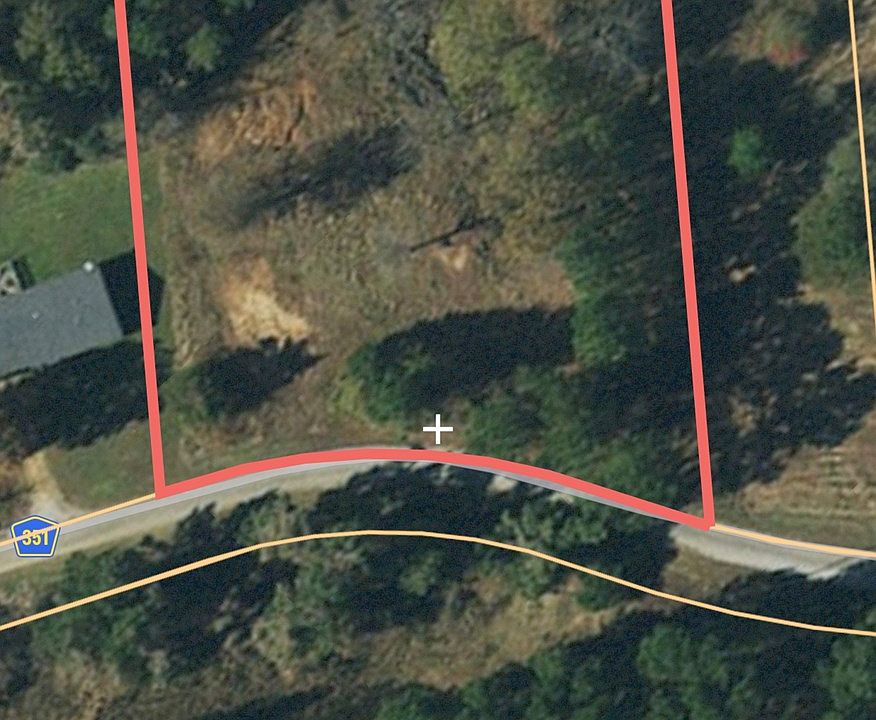 2nd image of 38 County Road 351