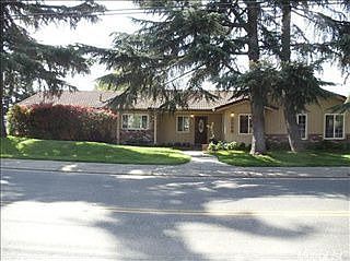 1st image of 2368 Waudman Ave
