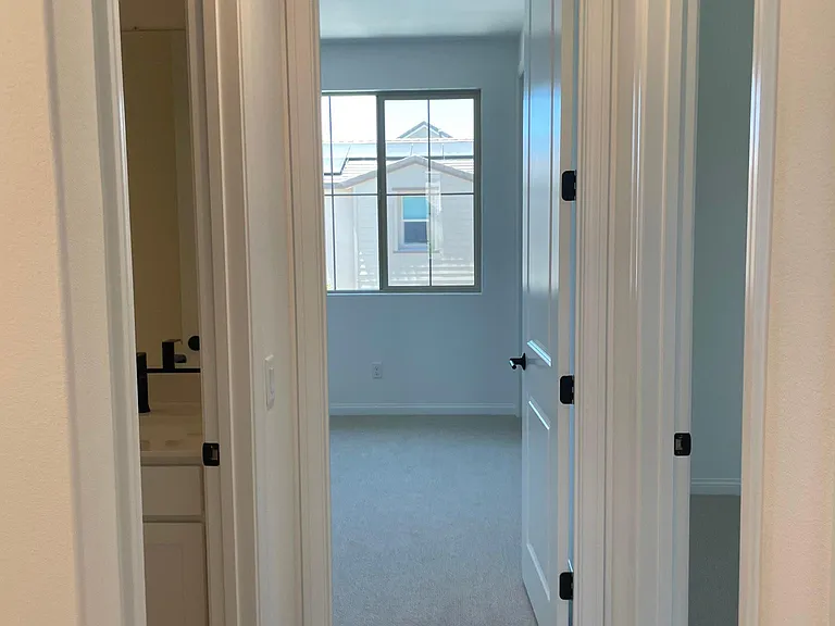 742 Longhorn Way — Photo 20