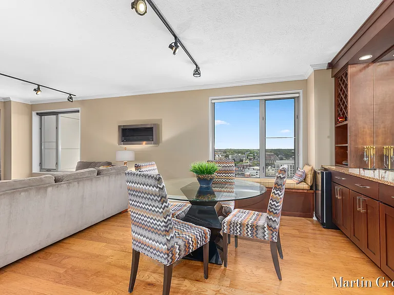 62 Campau Cir NW — Photo 4