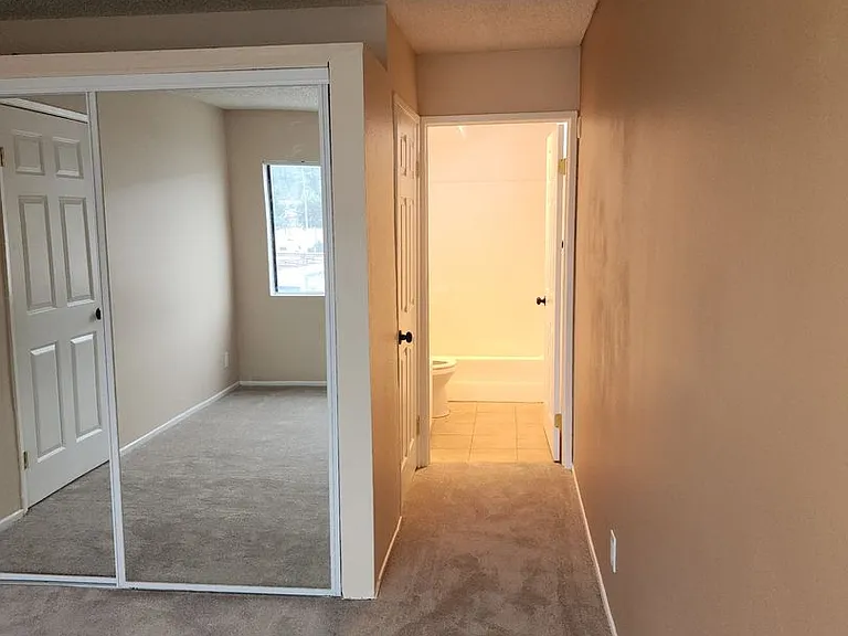 SHE — Photo 24