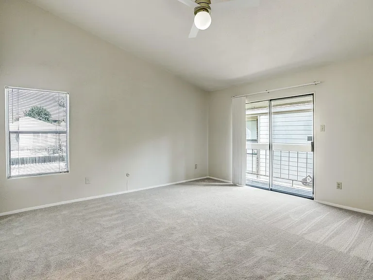 1881 Bering Dr #12 — Photo 35