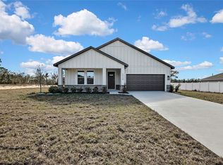 13126 Meadow Swallow Ave, Brooksville, FL 34613