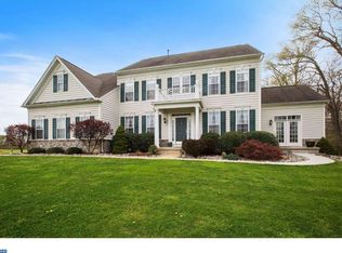 220 Kelsey Lynn Ct, Townsend, DE 19734