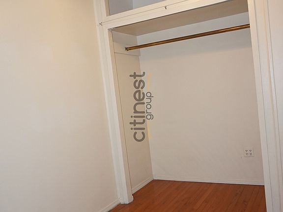 5th image of 601 18th St #Ef1ne