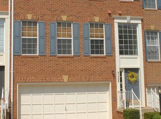 47368 Sterdley Falls Ter, Sterling, VA 20165