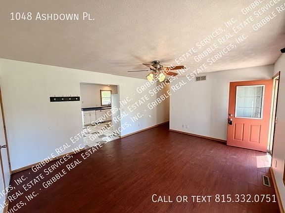 3rd image of 1048 Ashdown Pl