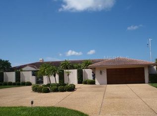 7218 Westmoreland Dr, Sarasota, FL 34243