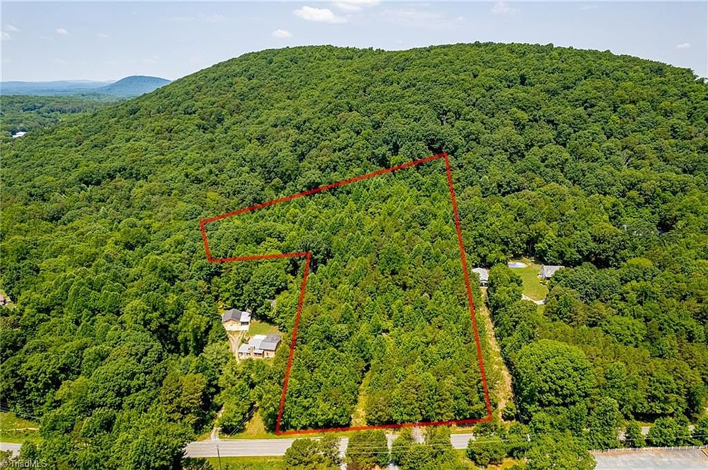0 Old County Farm Rd, Sophia, NC 27350 Zillow