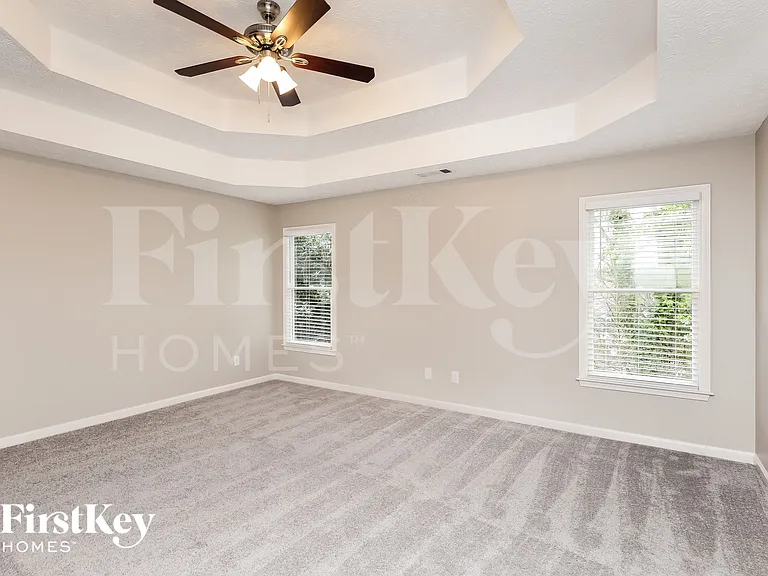 1264 Gables View Pl — Photo 9