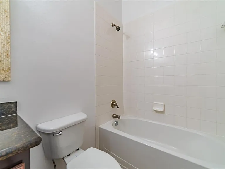 528 Jasmine Way #528 — Photo 39
