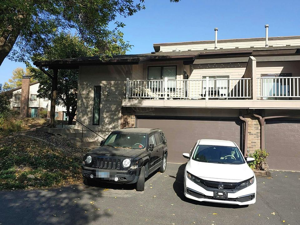 1st image of 14702 Southampton Dr