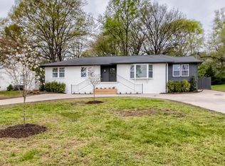 4909 Atwood Dr, Nashville, TN 37220