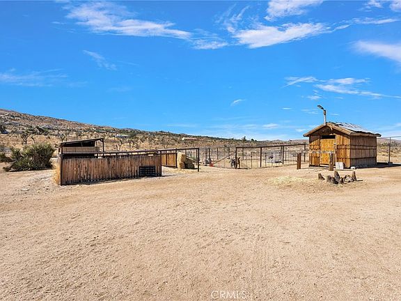 4th image of 25575 Rancho Rd