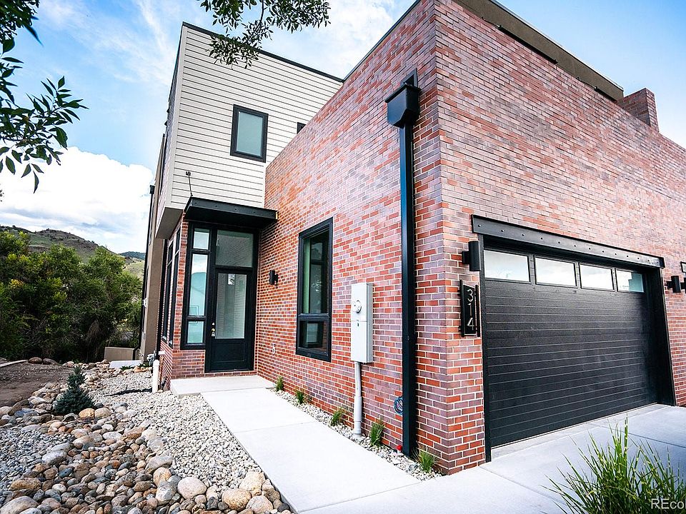 314 E Sackett Ave, Salida, CO 81201 MLS 1760113 Zillow