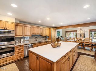 4966 Juniper Ln UNIT A, Vail, CO 81657