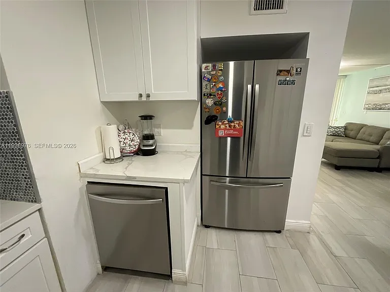 820 NW 87th Ave #114 — Photo 16