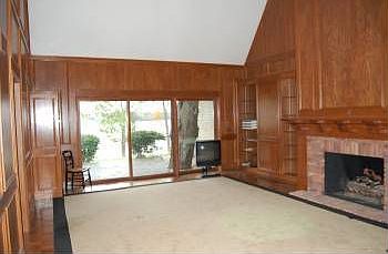 3rd image of 30248 Waterford Dr