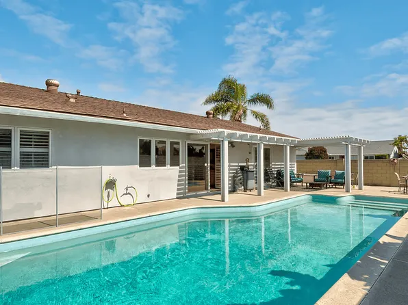 (undisclosed Address), Huntington Beach, CA 92646