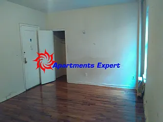 Rented by Jerry F Leazer LREB